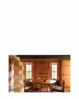 NEW MAGS Книга Ashe Leandro. Architecture + Interiors - миниатюра 7