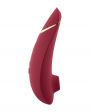 Womanizer Бесконтактный стимулятор Womanizer 2 Premium, цвет бордовый - миниатюра 1