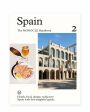 NEW MAGS The Monocle Handbook — Spain - миниатюра 1