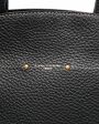 GIANNI CHIARINI FIRENZE Сумка Farah, цвет черный - миниатюра 8
