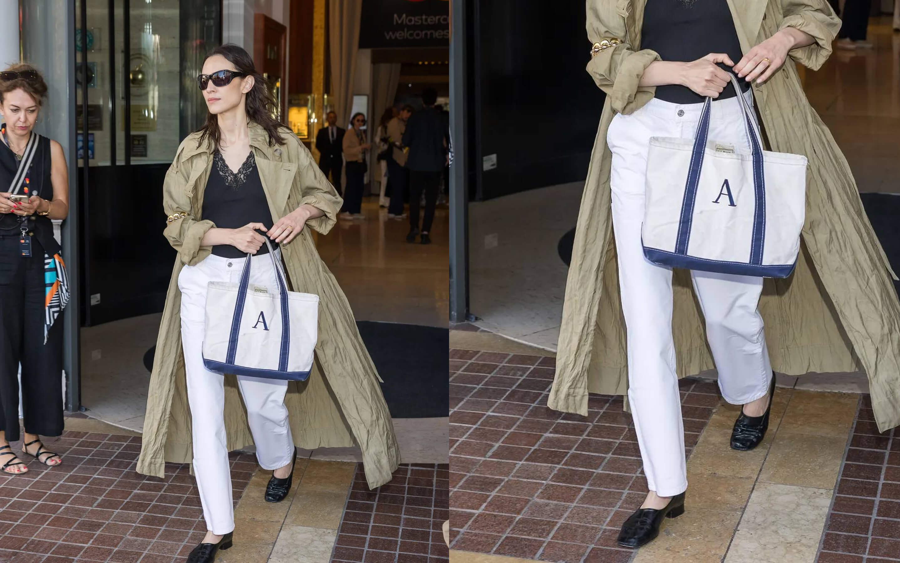 Фото: Getty Images / Arnold Jerocki.