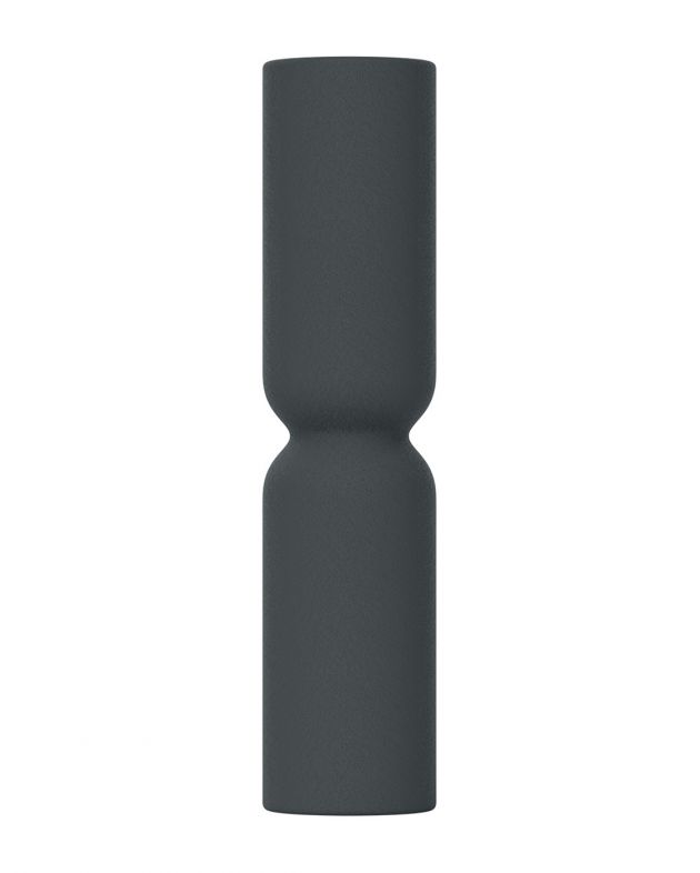 Роллер, цвет черный - изображение 1