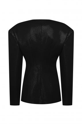 Жакет MILLENIUM