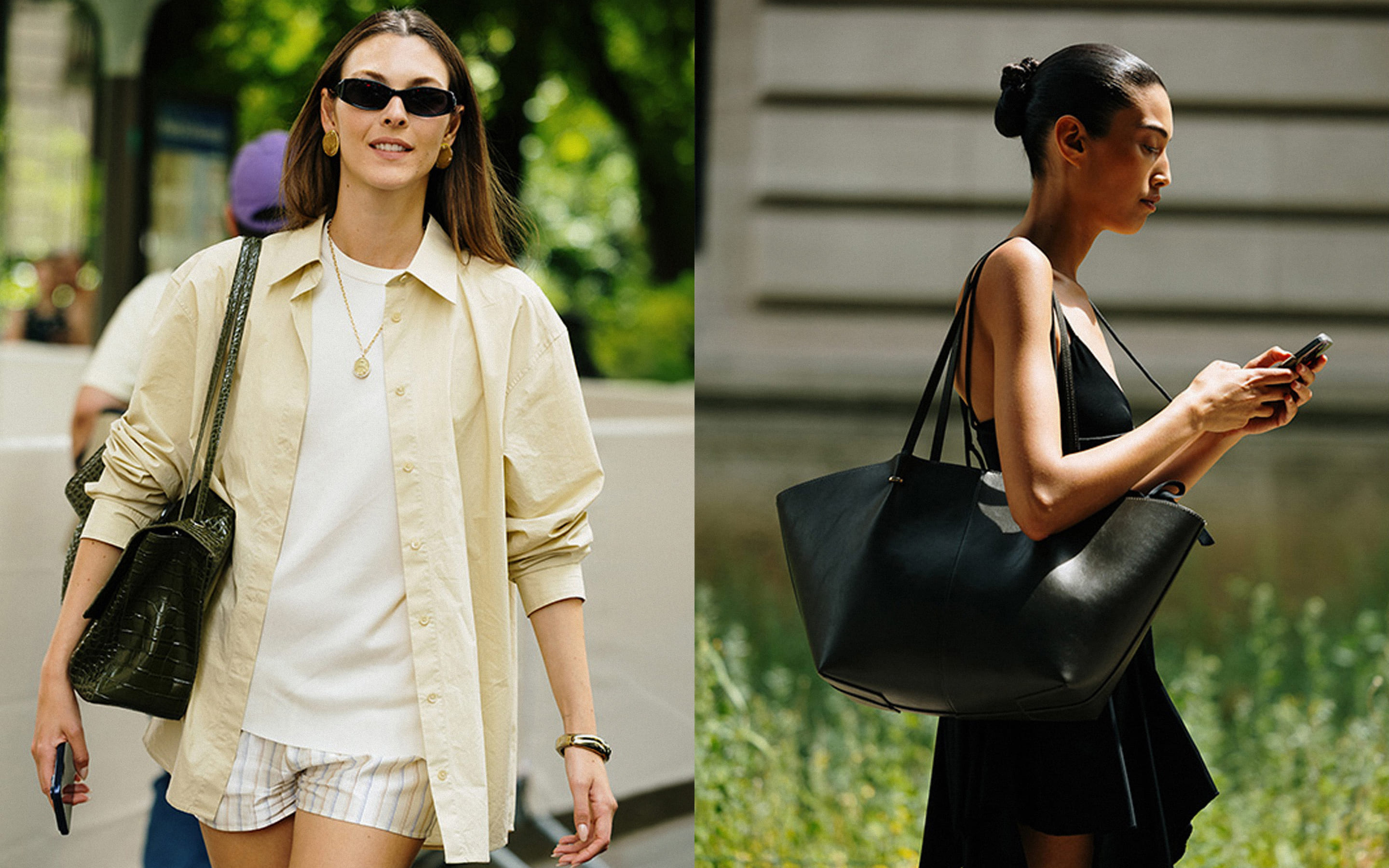 Источник фото: GoRunway.