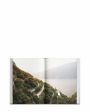 NEW MAGS Off to the Alps — Italy - миниатюра 3