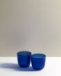 Набор из двух тумблеров Tuccio, цвет синий - миниатюра 2