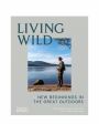 NEW MAGS Living Wild - миниатюра 1