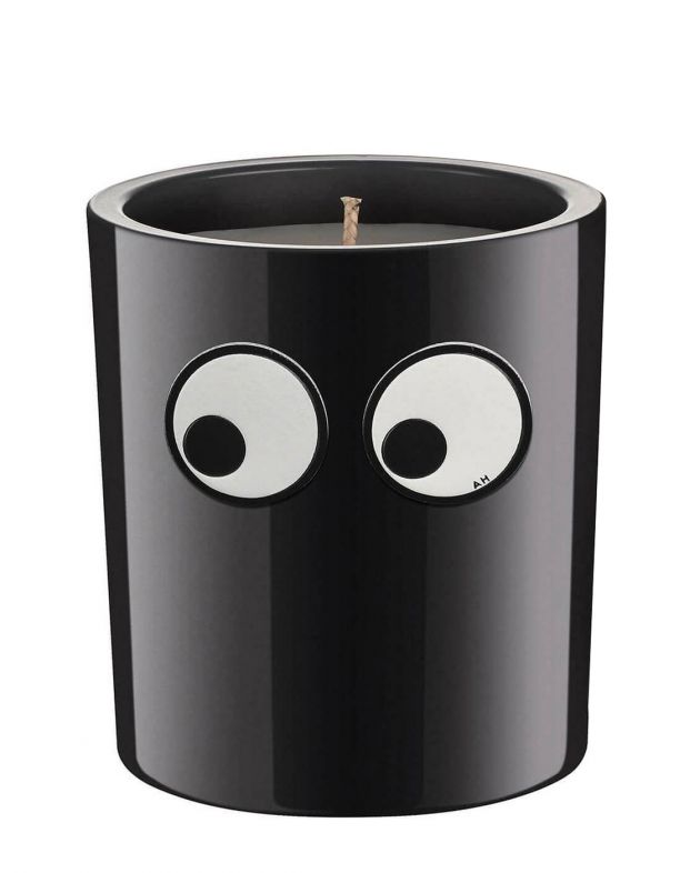 Anya Hindmarch Свеча Coffee - изображение 1