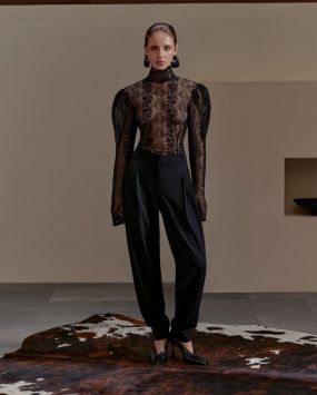 Брюки RESONANCE