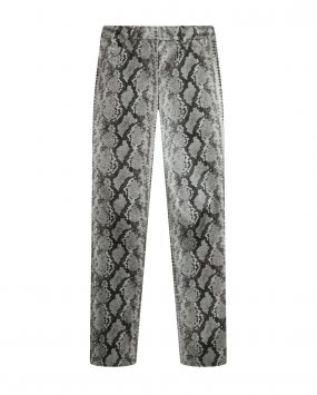 Брюки SERPENT