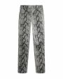 AUTENTIMENTS Брюки SERPENT, цвет серый - миниатюра 1