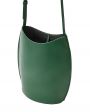 AESTHER EKME Сумка Sac Ovale - миниатюра 3