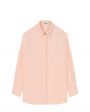 Aeron Рубашка Elysee, цвет розовый - миниатюра 1