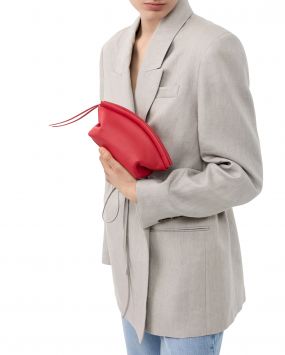 Cумка CURVE BEAUTY CASE