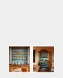 NEW MAGS The Italian Interiors of Elsa Peretti - миниатюра 6