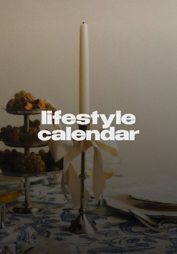 Что ждет нас в феврале? Расклад от нумеролога