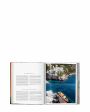 NEW MAGS Great Escapes Mediterranean - миниатюра 6
