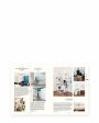 NEW MAGS The Monocle Handbook — Portugal - миниатюра 2