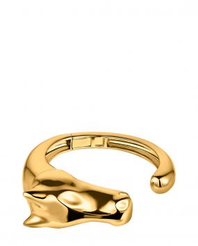 Браслет Eternel