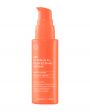 Осветляющая сыворотка с 35% витамина C Vitamin C Brighten + Perfecting Serum - миниатюра 1