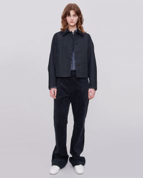 Куртка Becca Jacket