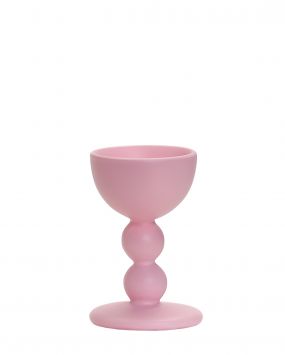 Пашотница Pink