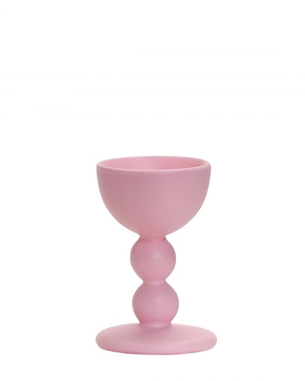 EVE Пашотница Pink, цвет розовый - изображение 1