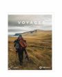 NEW MAGS Voyages - миниатюра 1