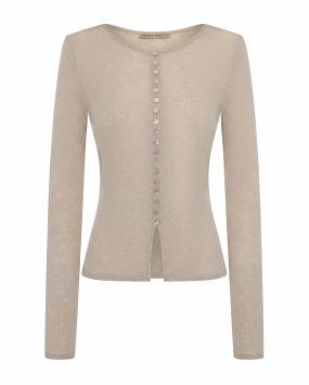 Лонгслив EVERMORE