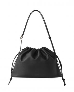 Сумка Join Large