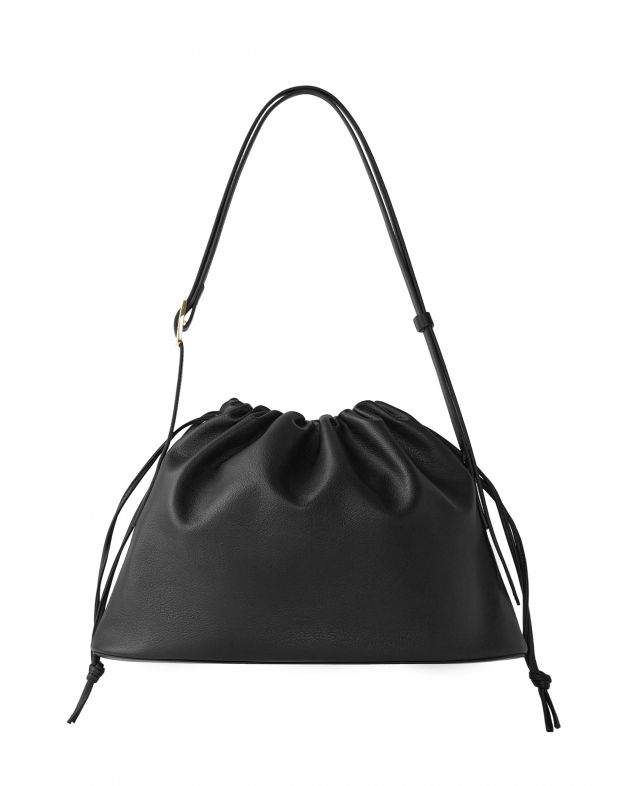 Jenek Сумка Join Large, цвет черный - изображение 1