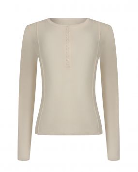 Джемпер NARRATOR