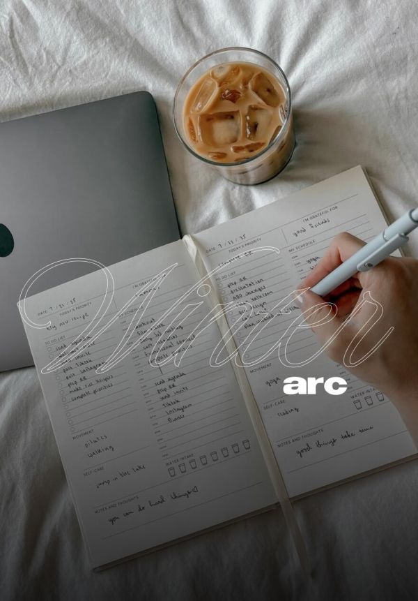 Половина праздников позади. Что делать дальше?