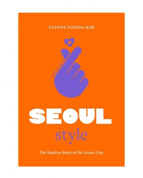 Little Book of Seoul Style