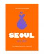 NEW MAGS Little Book of Seoul Style - миниатюра 1