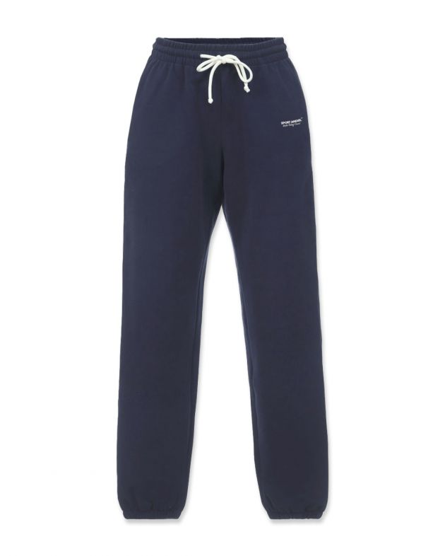 Sport Angel Брюки Sport Angel - изображение 1