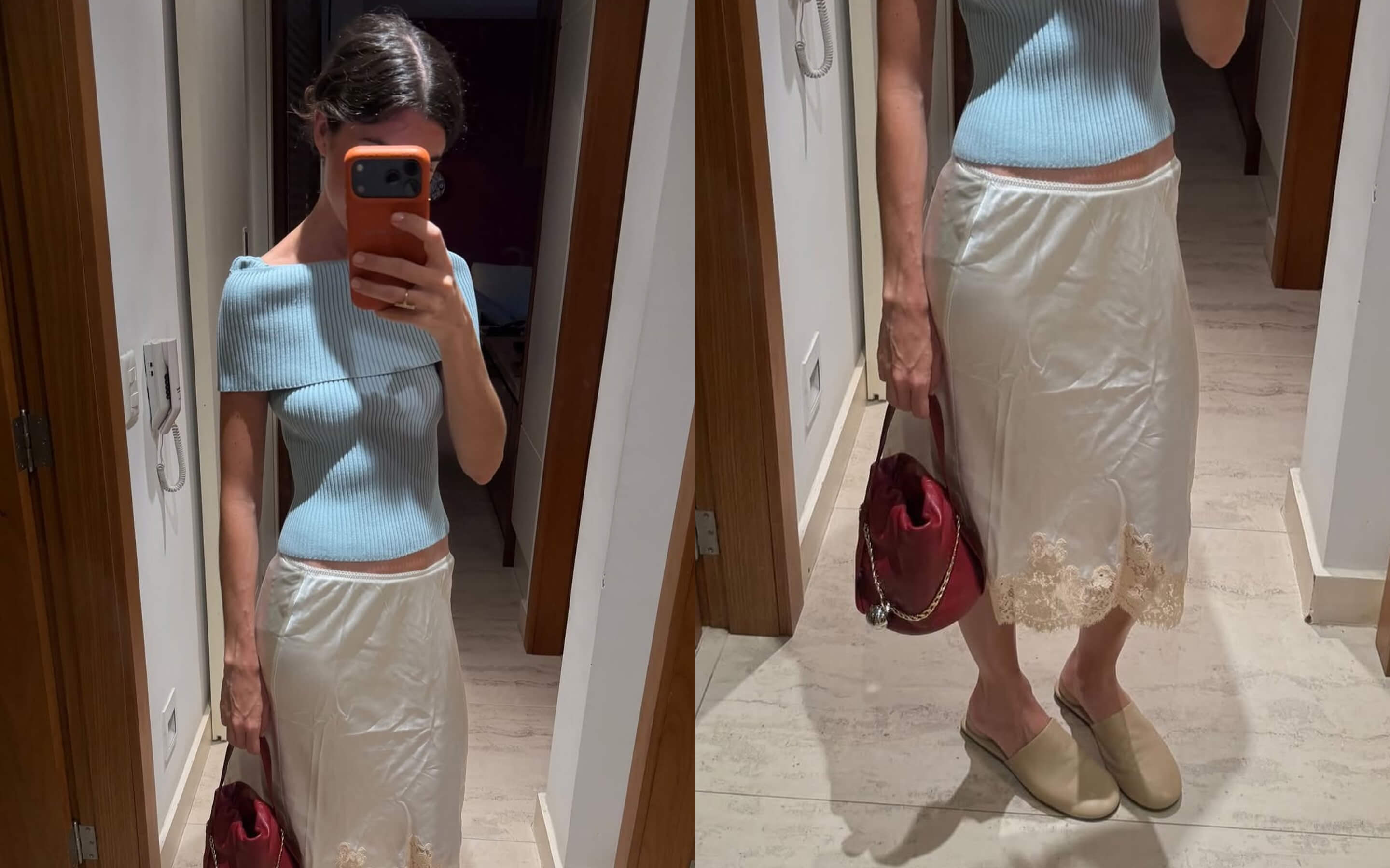 Фото: vicmontanari.