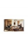NEW MAGS Ralph Lauren: A Way of Living - миниатюра 4