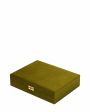 Sitis Шкатулка Olive, цвет зеленый - миниатюра 1