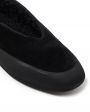 Le Monde Béryl Туфли, цвет черный - миниатюра 5