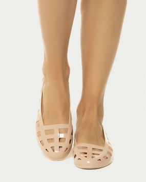 Балетки Elli Ballerina