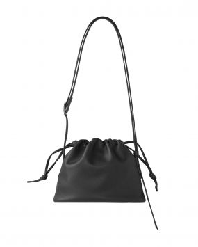 Сумка Join Small