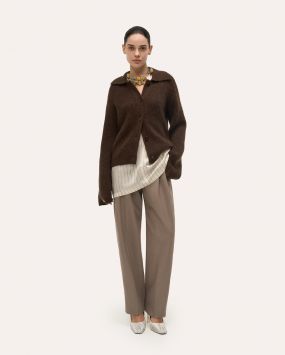 Кардиган Diana