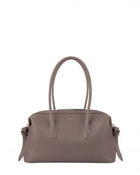 Cумка Brioche Duffle