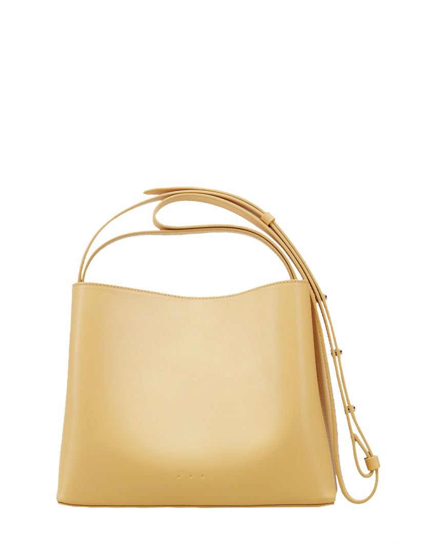 Сумка Mini Sac