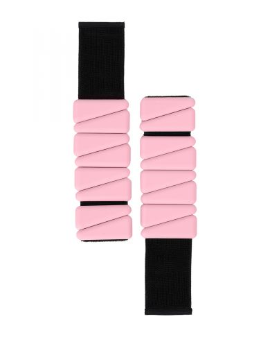 Пара утяжелителей