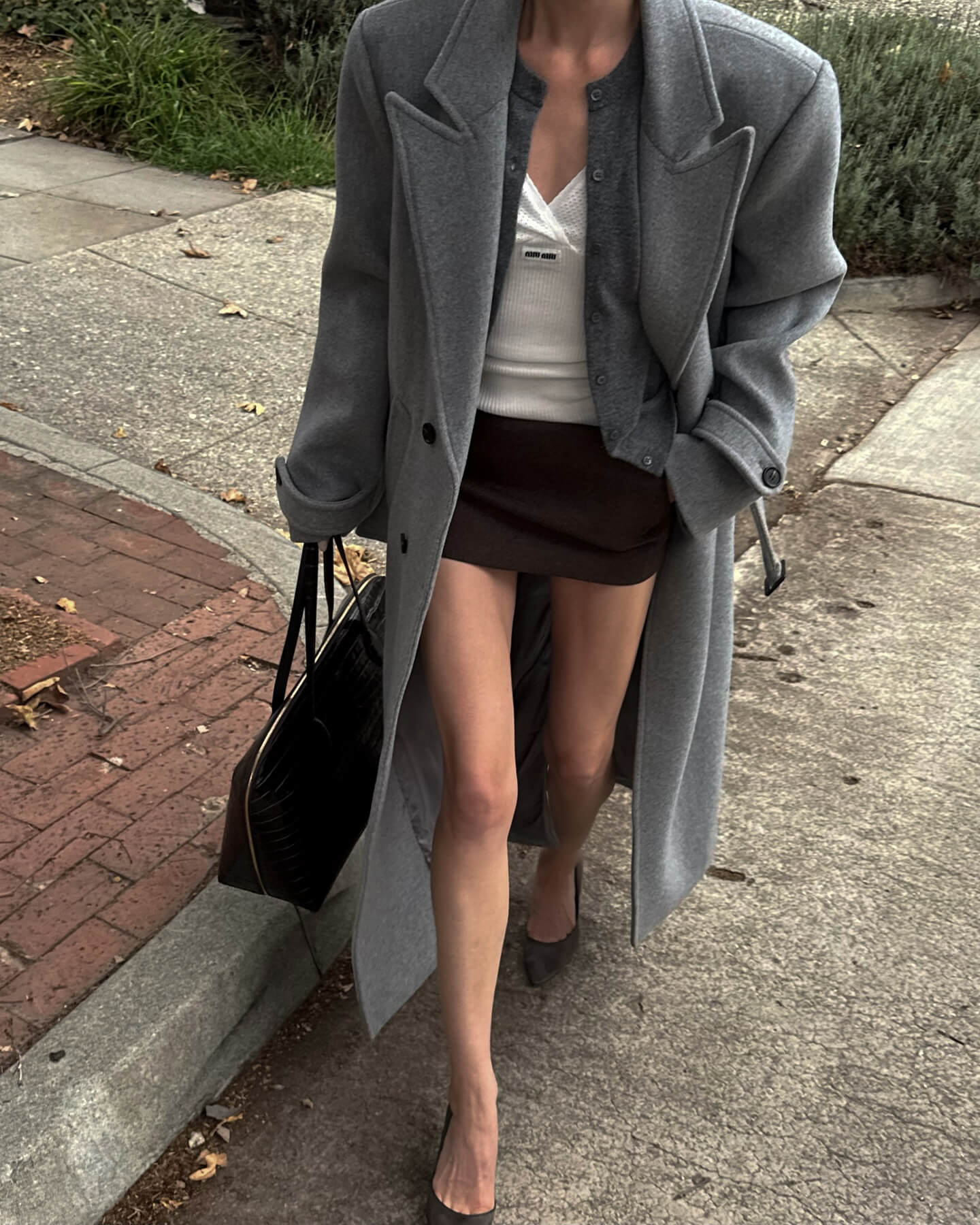 @hoskelsa