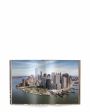 NEW MAGS Iconic New York - миниатюра 5