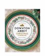 NEW MAGS Downton Abbey Christmas Cookbook - миниатюра 1