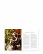 NEW MAGS Downton Abbey Christmas Cookbook - миниатюра 4